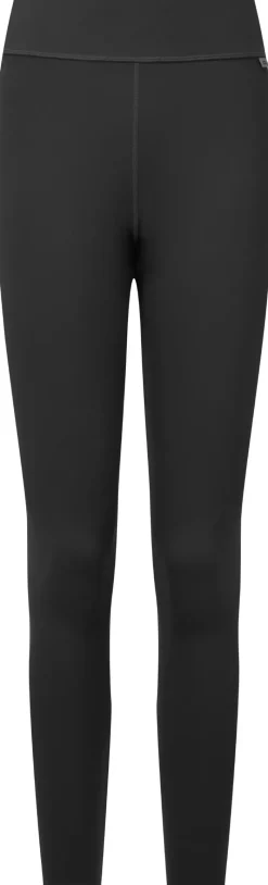 Mountain Equipment Trousers & Leggings-Womens Sereno Legging - Phantom