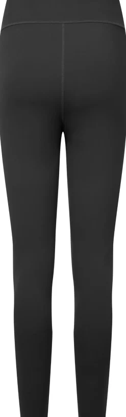 Mountain Equipment Trousers & Leggings-Womens Sereno Legging - Phantom