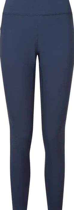 Mountain Equipment Trousers & Leggings-Womens Sonica Tights - Cosmos