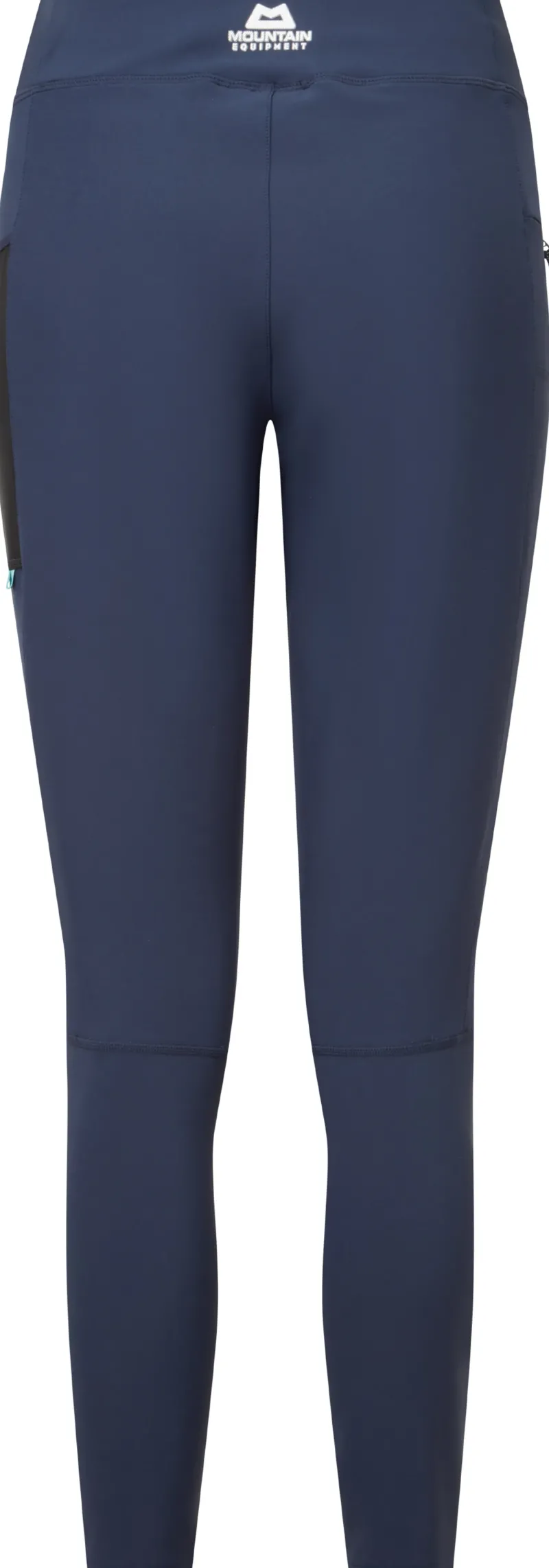 Mountain Equipment Trousers & Leggings-Womens Sonica Tights - Cosmos