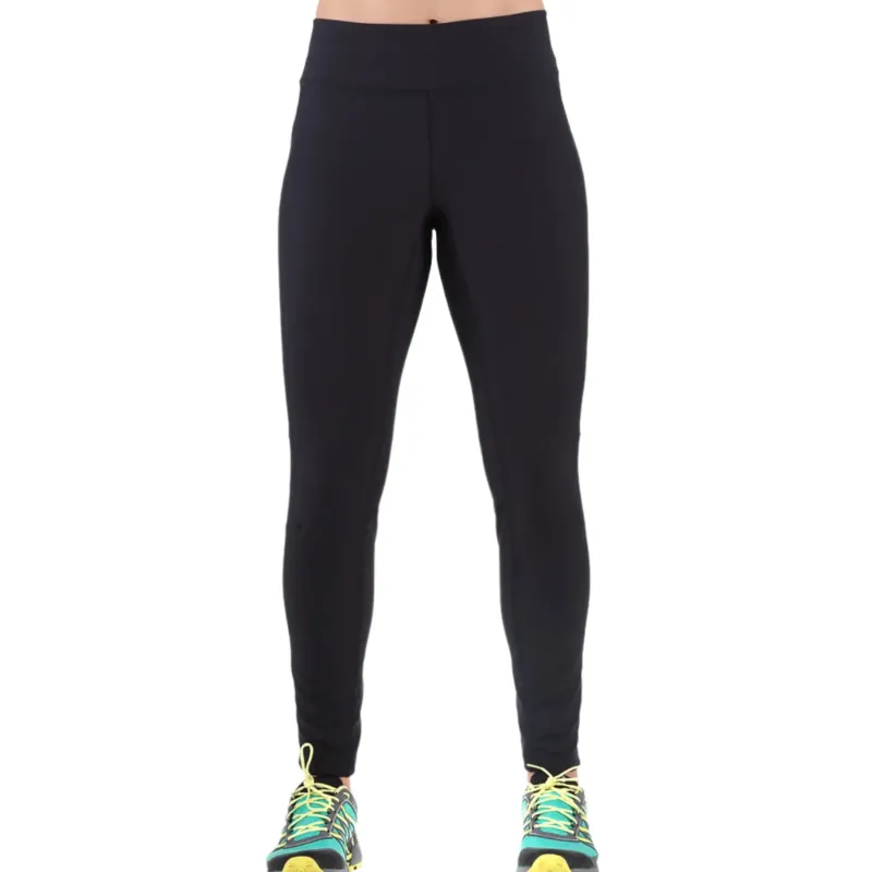 Mountain Equipment Trousers & Leggings-Womens Sonica Tights - Cosmos