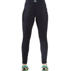 Mountain Equipment Trousers & Leggings-Womens Sonica Tights - Cosmos