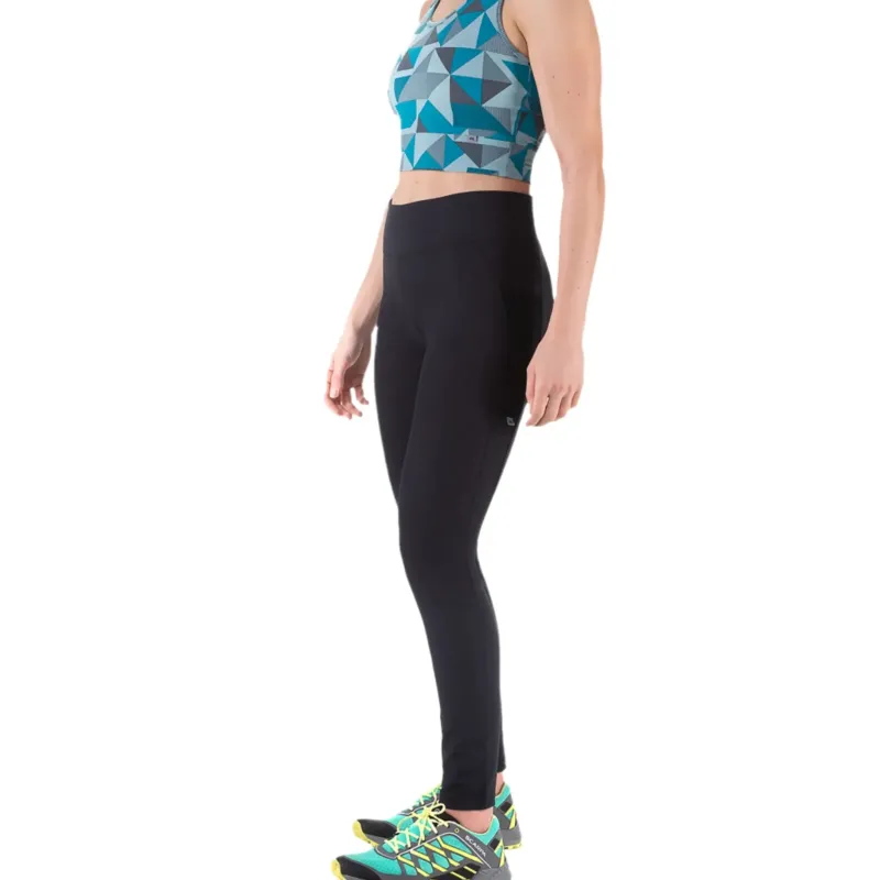 Mountain Equipment Trousers & Leggings-Womens Sonica Tights - Cosmos