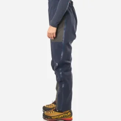 Mountain Equipment Waterproof Trousers-Womens Tupilak Pant