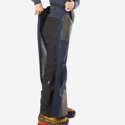 Mountain Equipment Waterproof Trousers-Womens Tupilak Pant