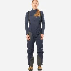 Mountain Equipment Waterproof Trousers-Womens Tupilak Pant