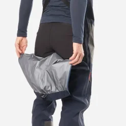 Mountain Equipment Waterproof Trousers-Womens Tupilak Pant