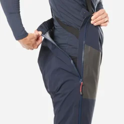 Mountain Equipment Waterproof Trousers-Womens Tupilak Pant