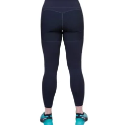 Mountain Equipment Trousers & Leggings-Womens Turas Legging - Cosmos