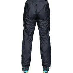 Mountain Equipment Waterproof Trousers-Womens Zeno FZ Pant