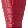 Mountain Equipment Backpacking & Lightweight Sleeping Bags-Xenith I Hoodless Sleeping Bag - Long