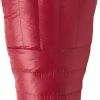 Mountain Equipment Backpacking & Lightweight Sleeping Bags-Xenith II Sleeping Bag - Long