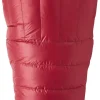 Mountain Equipment Backpacking & Lightweight Sleeping Bags-Xenith III Sleeping Bag - Long