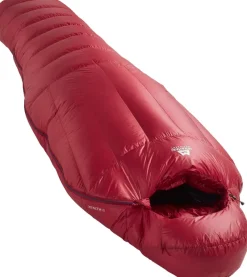 Mountain Equipment Backpacking & Lightweight Sleeping Bags-Xenith III Sleeping Bag - Long