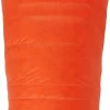 Mountain Equipment Backpacking & Lightweight Sleeping Bags-Xeros Sleeping Bag - Long