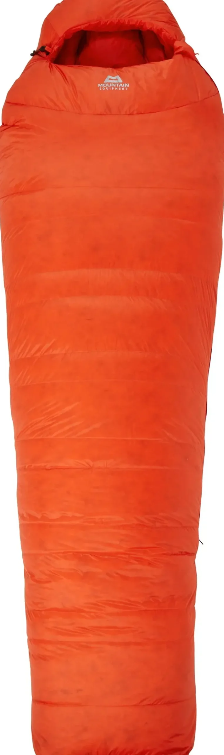 Mountain Equipment Backpacking & Lightweight Sleeping Bags-Xeros Sleeping Bag - Long