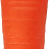 Mountain Equipment Backpacking & Lightweight Sleeping Bags-Xeros Sleeping Bag - Regular