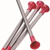 MSR Tent Pegs-Carbon-Core Stakes
