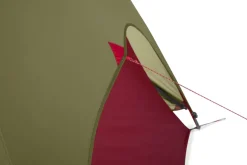 MSR Backpacking & Lightweight Tents-FreeLite 1 Tent - Green