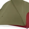 MSR Backpacking & Lightweight Tents-Freelite 2 Tent - Green