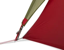 MSR Backpacking & Lightweight Tents-Freelite 2 Tent - Green