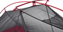MSR Backpacking & Lightweight Tents-Freelite 2 Tent - Green