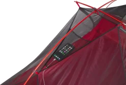 MSR Backpacking & Lightweight Tents-Freelite 2 Tent - Green