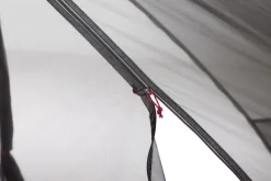 MSR Backpacking & Lightweight Tents-Freelite 2 Tent - Green