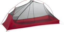 MSR Backpacking & Lightweight Tents-FreeLite 1 Tent - Tan