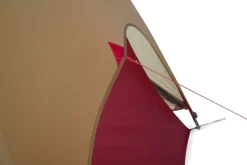 MSR Backpacking & Lightweight Tents-FreeLite 1 Tent - Tan