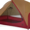 MSR Backpacking & Lightweight Tents-Freelite 2 Tent - Tan