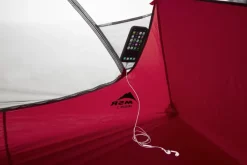 MSR Backpacking & Lightweight Tents-Freelite 2 Tent - Tan