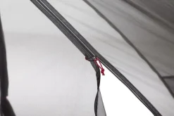 MSR Backpacking & Lightweight Tents-Freelite 2 Tent - Tan