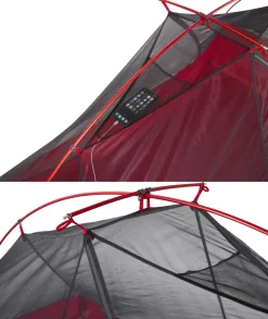 MSR Backpacking & Lightweight Tents-Freelite 2 Tent - Tan