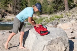 MSR Backpacking & Lightweight Tents-Habitude 4 Tent