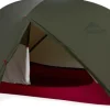 MSR Backpacking & Lightweight Tents-Hubba Hubba Bikepack 2 Tent