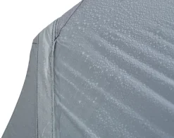 MSR Backpacking & Lightweight Tents-Hubba Hubba NX Tent - Gray
