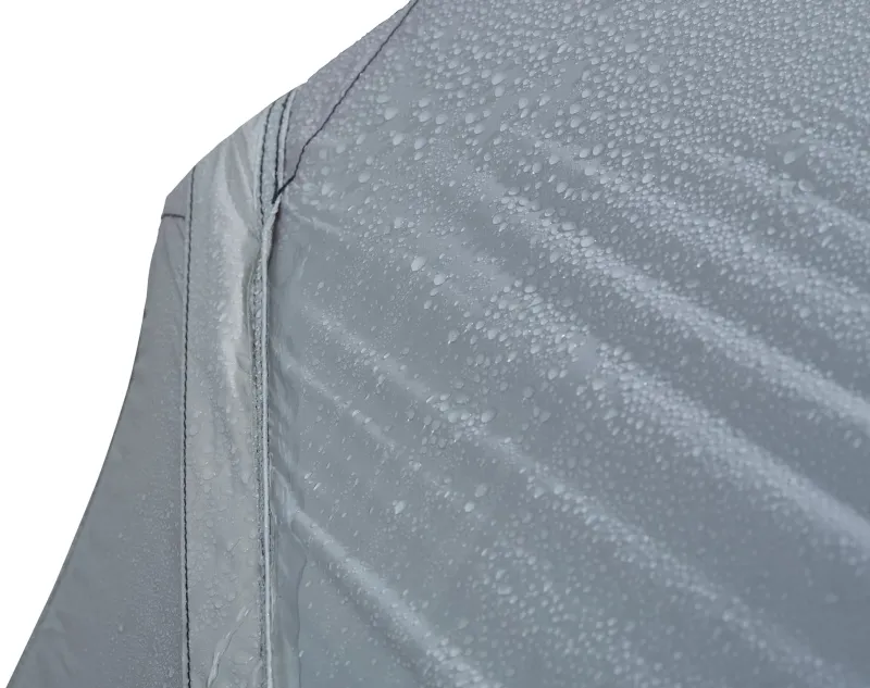 MSR Backpacking & Lightweight Tents-Hubba Hubba NX Tent - Gray