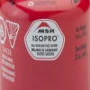 MSR Stove Accessories-IsoPro Gas - 450g
