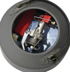 MSR Pots, Pans & Kettles-Pika 1L Teapot