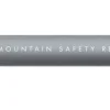 MSR Tent Tools-Stake Hammer