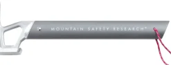 MSR Tent Tools-Stake Hammer