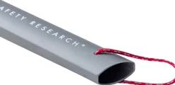 MSR Tent Tools-Stake Hammer