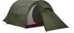 MSR Backpacking & Lightweight Tents-Tindheim 3 Tent