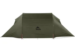 MSR Backpacking & Lightweight Tents-Tindheim 3 Tent