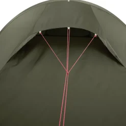 MSR Backpacking & Lightweight Tents-Tindheim 3 Tent