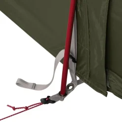 MSR Backpacking & Lightweight Tents-Tindheim 3 Tent