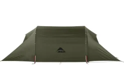 MSR Backpacking & Lightweight Tents-Tindheim 2 Tent