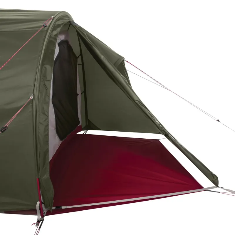 MSR Backpacking & Lightweight Tents-Tindheim 2 Tent