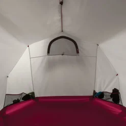 MSR Backpacking & Lightweight Tents-Tindheim 2 Tent